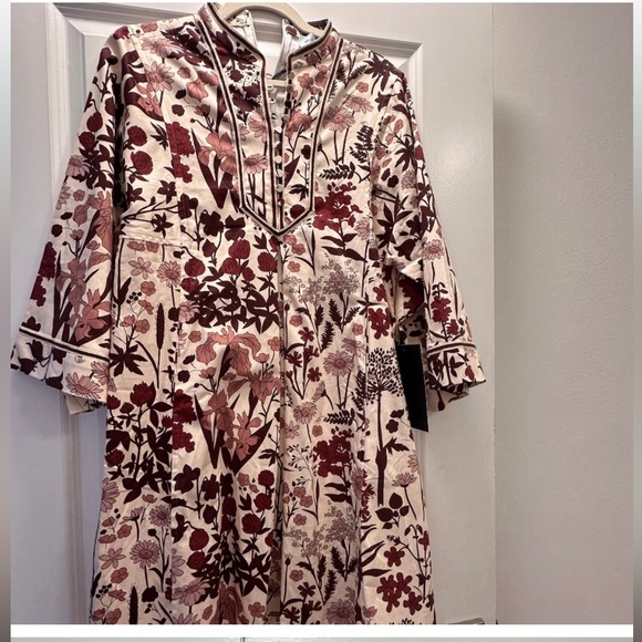 Tuckernuck Dresses & Skirts - NWT Tuckernuck Dress